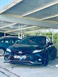 سلام_عليكم طـالـع الـفـجـر ان شـاءالله #لـلـبـغـداد الـيـحـب يـسـافـر ...