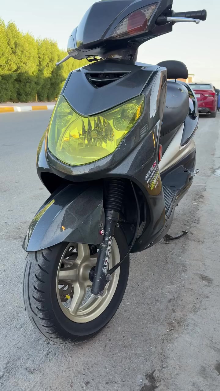 السلام عليكم دراجه سكنس فخل البيع مكاني كربلاء الحر رقمي ***********
