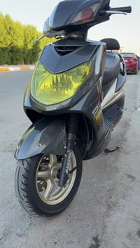 سكنس فحل • مكاني • كربلاء