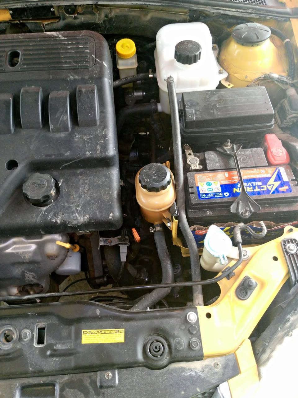 اوبترا.شركه لعامه  موديل 11 مكينه كير تبريد خير من لله لسياره أحله من لصور مكفوله من لظربه ولصبغ صدر أمامي خلفي جديد تغم تاير جديد لسياره وظع لشركه مابيهه اي نقص ترايك زيرو رقم دولي جديد بسمي ماشيه 160 الف لسياره ممشتغله تكسي تحكم ستيرن مري كهرباء كلهه عله شركه بعدهه مكاني لبياع شرطه الرابعه مبالي ***********  سعر 72 ورقه  لحب يشتري يتصل ماجوب خاص
