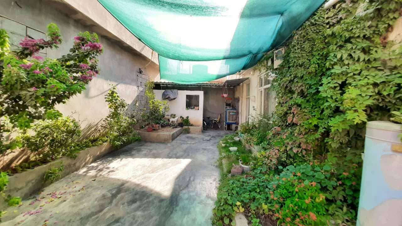 رقم اعلان ١٠٥٣
نوع عقار رقم
دارلبيع۲۰۰متر كركوك شورجه رسيد اوا قرب سايدين موقع فول خدمات شارع عرض وتبليط
بيت نظيف
يتكون غرفة استقبال
غرفة نوم
مطبخ
صحيات
كراج سياره
سعر۲٣ملوين بي مجال
للاستفسار
۰۷٥۰۳٦۳۹۲٥۸واتساب
۰۷۷۰۱۳۳۰٤٥٥فايبر
عقارات نيشتمان في كركوك
