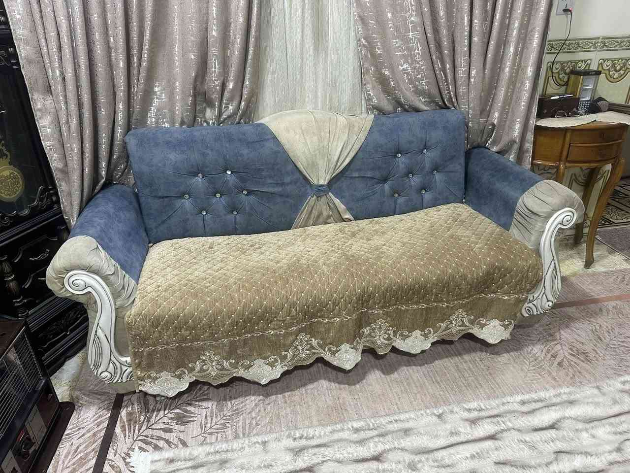 تخم عشر مقاعد السعر ٢٠٠


**إذا كنت صاحب هذا الإعلان وتريد حذفه لأي سبب، رجاءا أرسل رسالة إلى الدعم الفني**