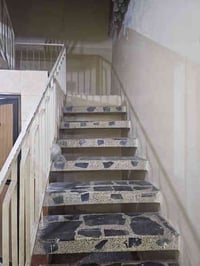 حي الاساتذه الثانية • ٢٠٠م • ٣غرف