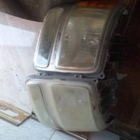 ملات دوج نترو ٢٠٠٨ للبيع سعر مناسب ٠٧٨١٥٠٦٥٣٤٥ واتساب