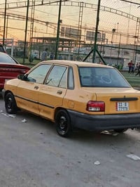 سايبه مديل ١٣ جهازه سياره مكينه كير حداديه تريها ناعم سياره نضيفه مامش...