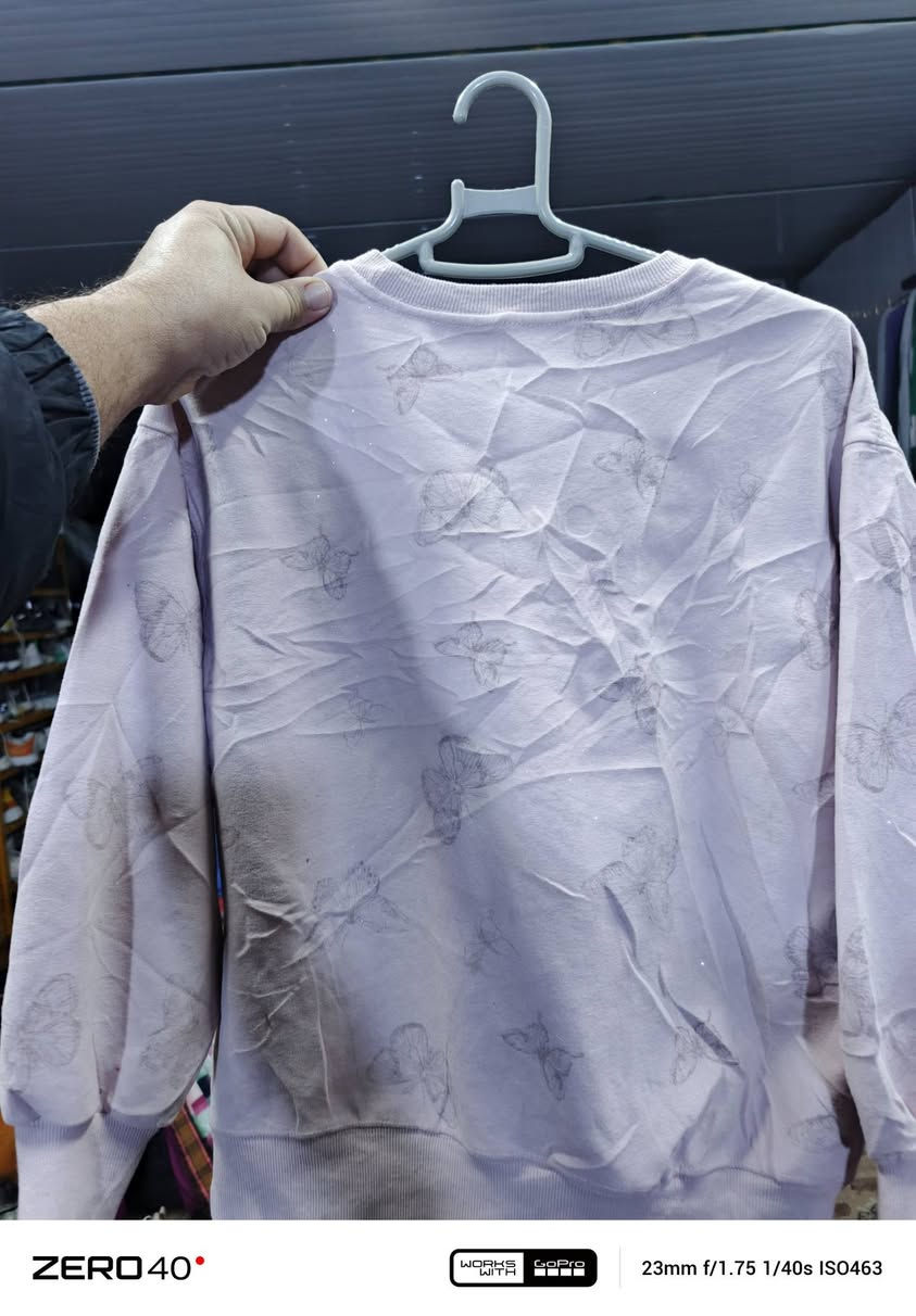 فقط سعر القطعه 3
يوجد لدينا توصيل داخل العماره 
توصيل وتساب ***********
