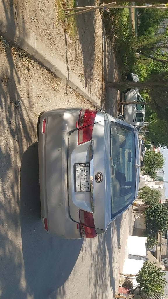 بیوایدی 13تۆماتیک گێڕومه کینەی به شەرت کارەبای بەشەرت  سەنەوی بە خدادی بەشەرت  شوین سلیمانی  27گەڵا مەجالی کەم  تۆزێ  تەقه و ڕەقەی بێشەکەی تیایە***********کوڕەک فایبەرو وەتسئەبی لەسەرە *********** السليمانية, العراق
