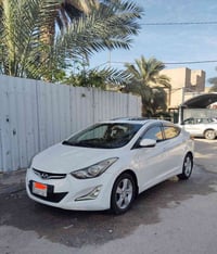 النترا ٢٠١٢ • مكينه ١٦٠٠ • نجف دور الهنديه