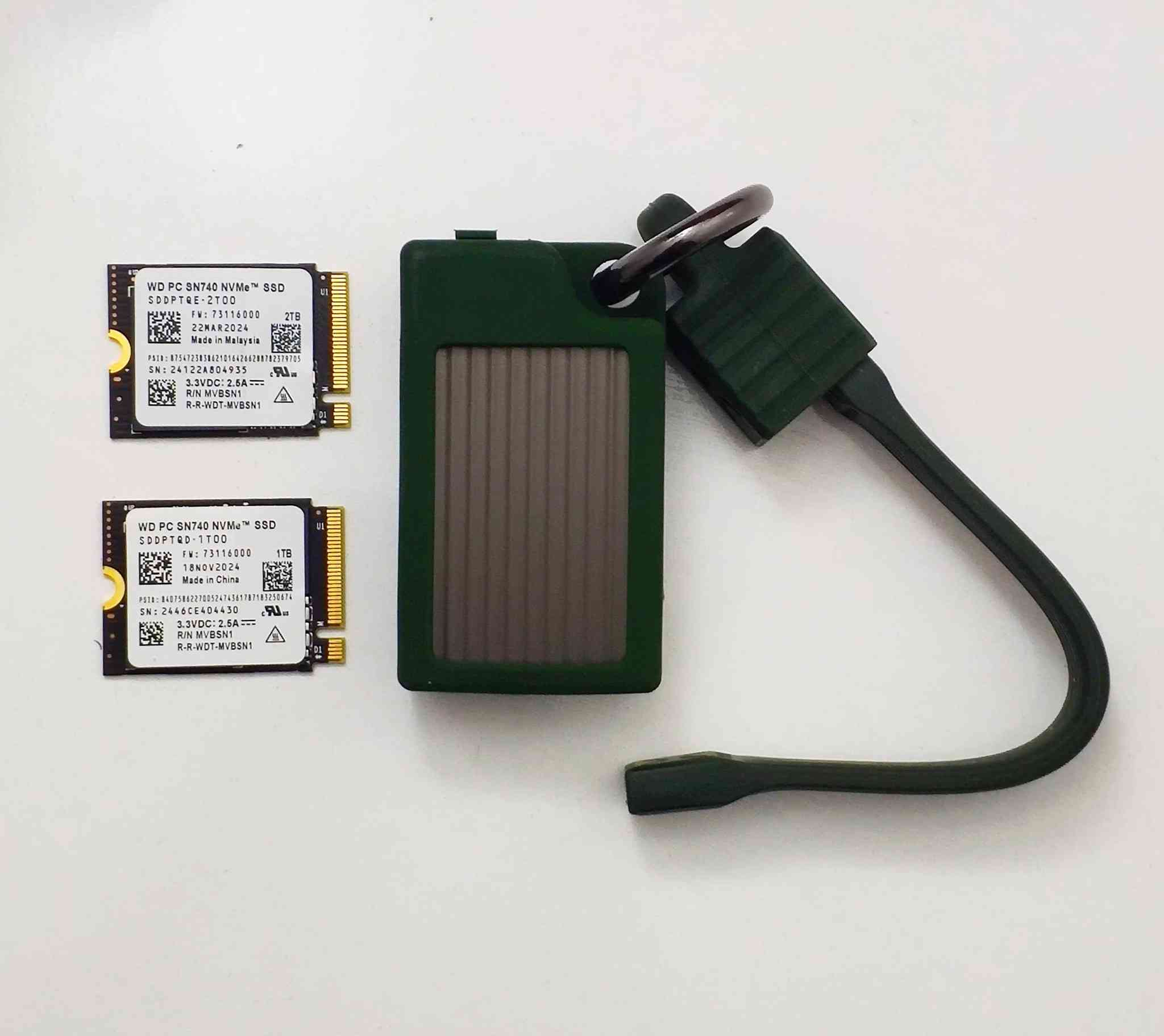 السلام عليكم شباب متوفرة قطع pc ماركات متنوعة اليفيده شي يتفضل خاص ومتواجد واتساب
***********
