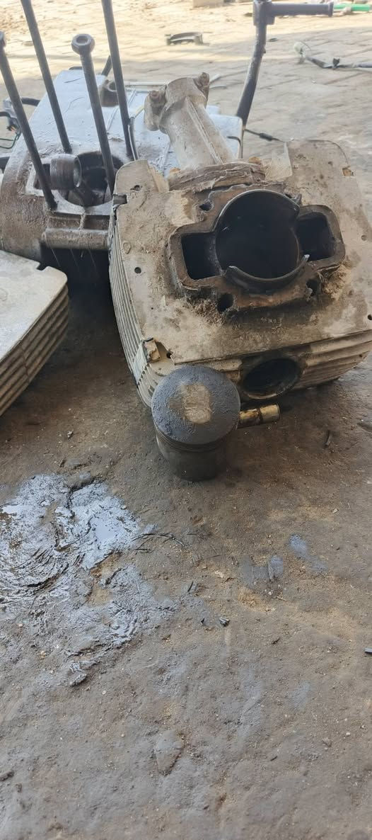 السلام عليكم مكينه مالتي اثنين للبيع***********
