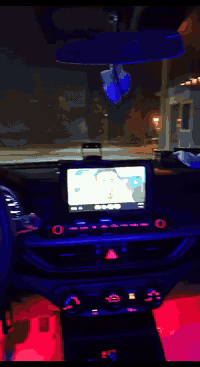 ((السلام عليكم ورحمة الله وبركاته تحية طيبة )) يالله يالله يالله
رجعنه وياكم وبخدمتكم جميع اصدارات الاندرويد شغالة 
اخواني المحافظات البعيدة راسل وات ساب وانه حاظر مايكون خاطرك الا طيب  وتنحل 
تشغيل جميع الفديوات +اليوتيوب + خرائط+ ذاكرة الهاتف الفديوات المحفوظة 
على شاشة السياره الاصليه بدون فتح اي شيء من الشاشه( برمجه فقط ) شغال بكل وضعيات القياده(D.N.P)

شرط عندك مبايلك اندرويد.اي موبايل هواوي كلكسي انفنكس تكنو  اي اندرويد       العمل عن طريق الوات ساب او تشرفنه انه خادم 
 

*********** 

***********
