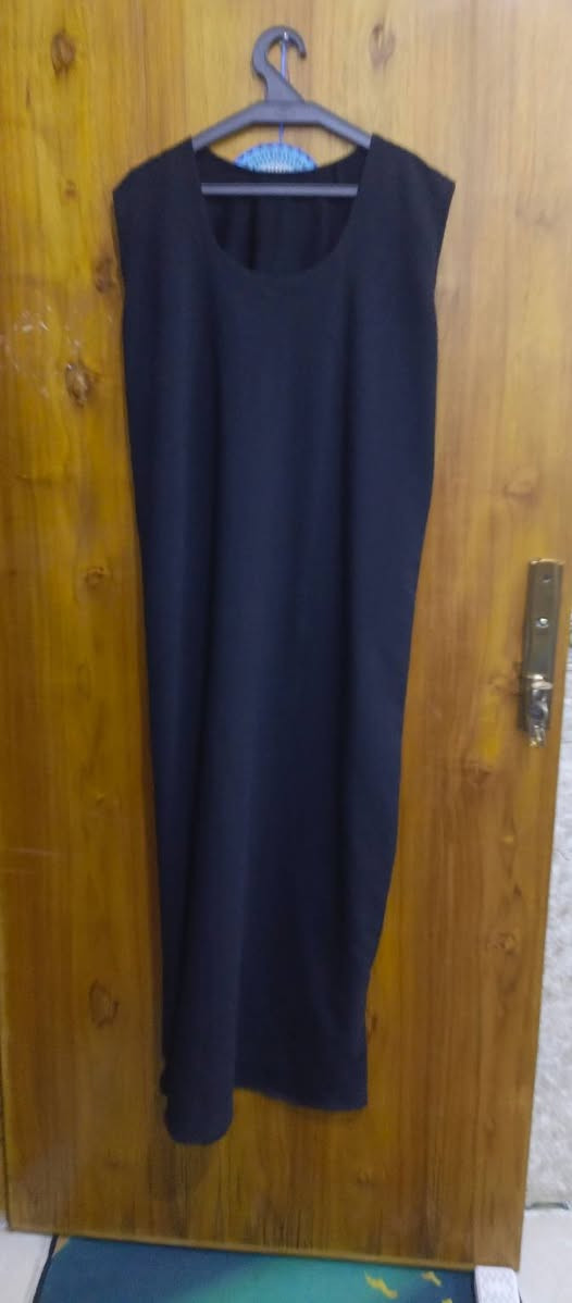 شغلات متنوعة نظيفات اخو الجديد واكو جديد


**إذا كنت صاحب هذا الإعلان وتريد حذفه لأي سبب، رجاءا أرسل رسالة إلى الدعم الفني**