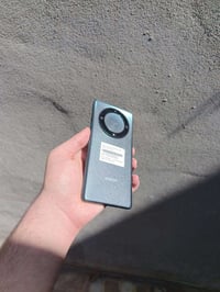 هونر X9c • ١٢٨/٨ • مبدل شاشة اصلي