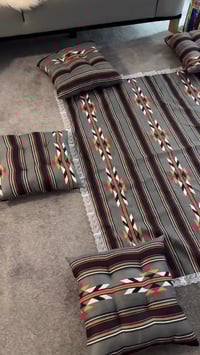 خياطة • جلسات رمضانية • تفصيل حسب الطلب