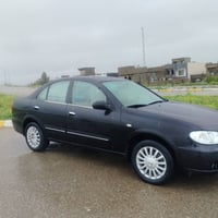 صني • ٢٠١١ • اوتوماتيك