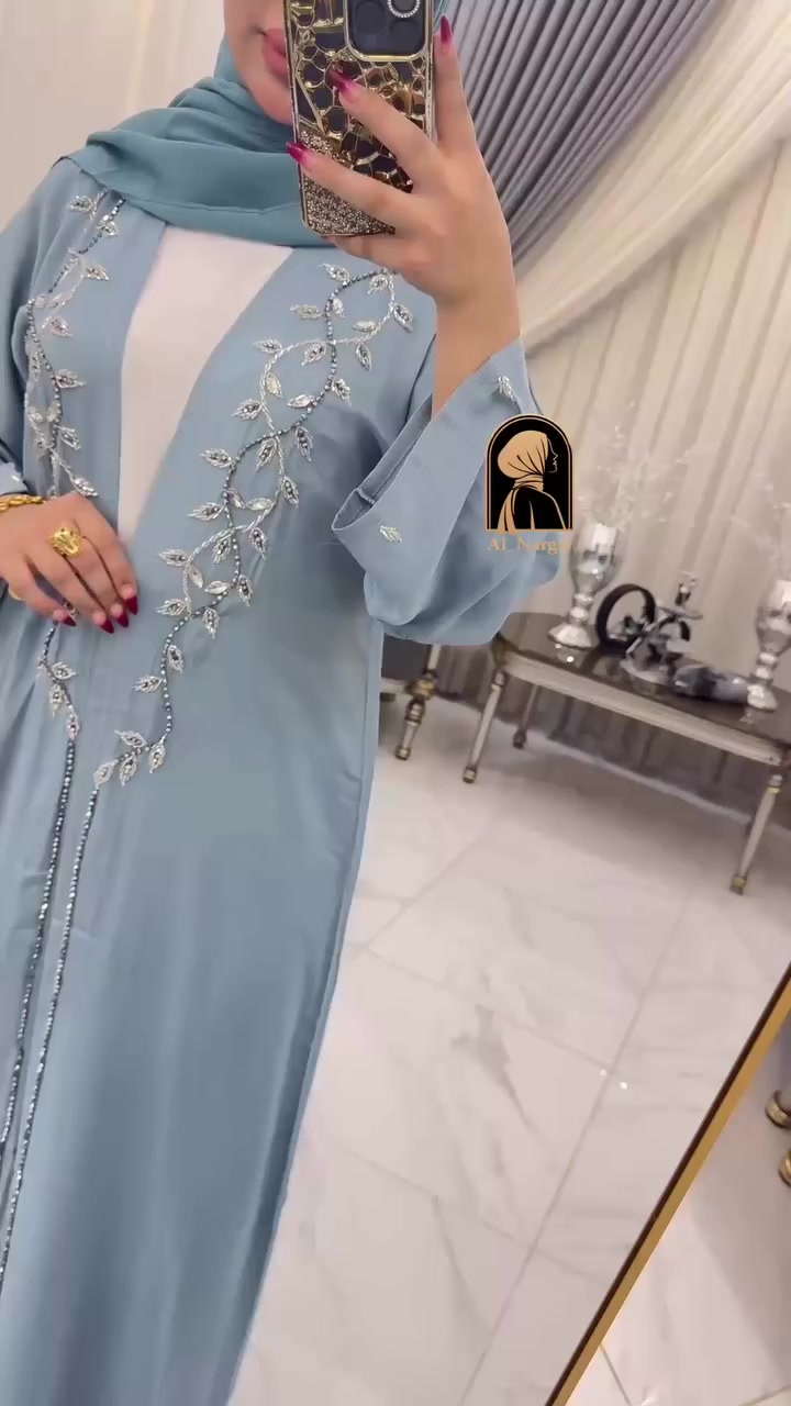 متوفر


**إذا كنت صاحب هذا الإعلان وتريد حذفه لأي سبب، رجاءا أرسل رسالة إلى الدعم الفني**