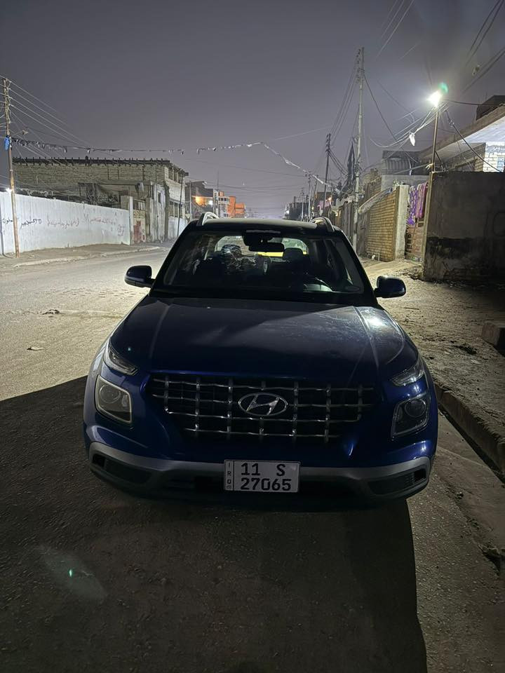 السلام عليكم
فينو امريكي 

موديل 2021

مكينه 1600 دوش 

كير مكينه حداديه كفاله 

ماشيه 60 

السعر 115

مكاني بغداد حي اور 

موبايل 

***********
