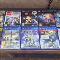 تومب رايدر • نسخة كتاب • السرة