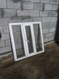 خالديه • ١١٠×١١٠ • ديكور