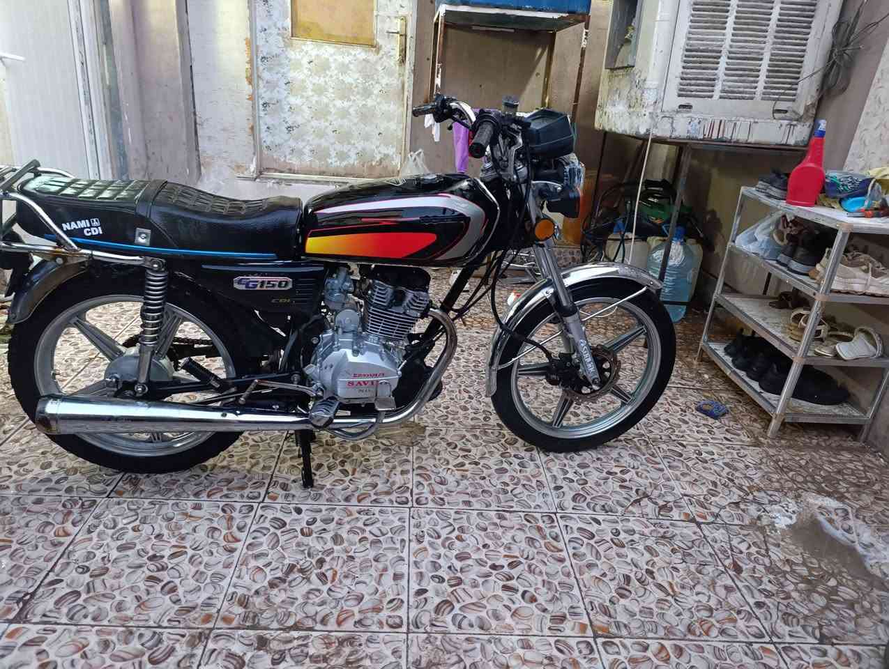 ماتور سافيني 5كير سلف مرش 
منفيس اصلي 

كهرباء شغال
*********** 
 
سعرو 370

موجود بأربيل هڤالان
محرك كبس
