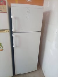 ثلاجات تجميد • ضمان • مقابيل البطاقه الوطنية