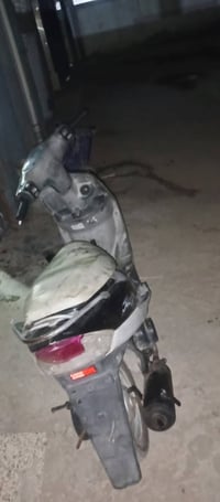 ماكس منغولي • نضيفه • مجال قليل