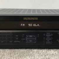 سوني • STR-DE185 • النجف