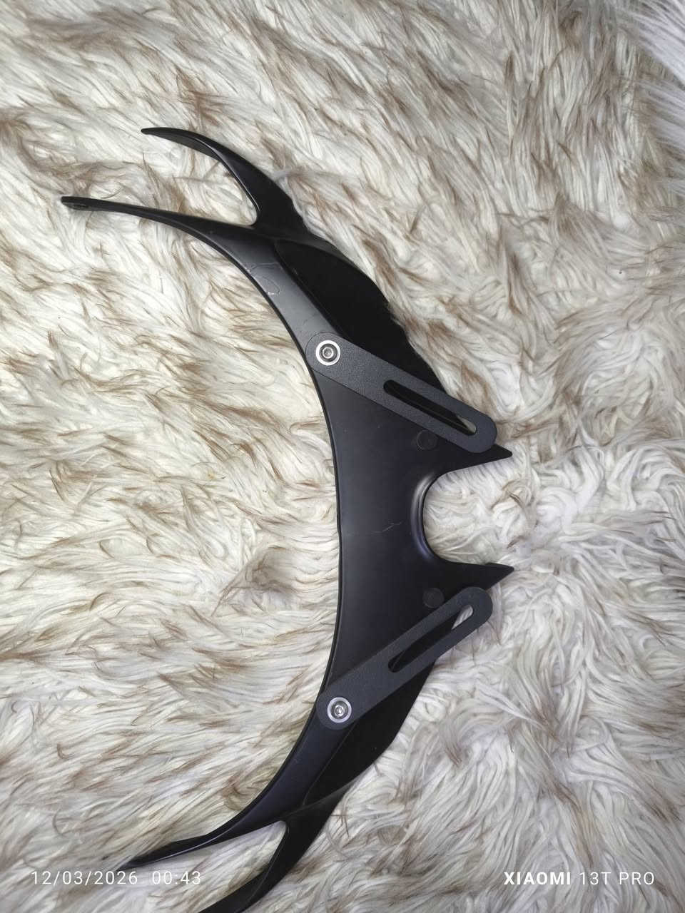 السلام عليكم 
يتوفر توصيل إلى جميع محافظات العراق 
..


**إذا كنت صاحب هذا الإعلان وتريد حذفه لأي سبب، رجاءا أرسل رسالة إلى الدعم الفني**