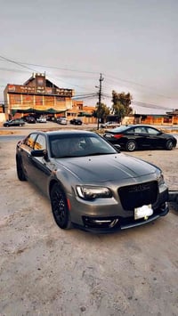 اخوان الي يحب يسافر من موصل على بغداد وبالعكس يتصل 07722116493