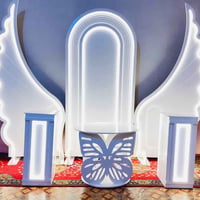 حسب الطلب • تجهيز • خاص