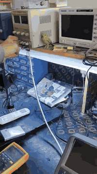 سلام عليكم
تمت صيانة  شاشة  حفار هيتاشي
ورشة مثنــــى لفحص وتصليح عقول السيارات والشاحنات والمعدات الثقيله.
تصليح وتصنيع كافة عقول الكونترول ذات التحكم الهايدروليكي .
تصليح لوحت الداش بول (عينه) ولوحات التبريد لكافت السيارات والمعدات.
فحص وتصليح كافة شاشات سيفتي الكرينات.
تصليح وتصنيع كافة عقول الكير للشفللات .
العنوان / بصرة حي الخليج العربي( الجمعيات) الشارع العام قرب جامع الامام موسى الكاظم ع.
***********
***********
muthana.sat@Gmail.com
https://www.instagram.com/muthanna_workshop?igsh=OHU2Y2MzZjE3anZ4
