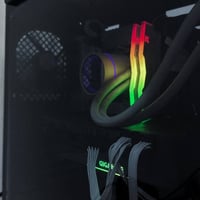 RTX 3080 • i5-13400F • 32GB رام