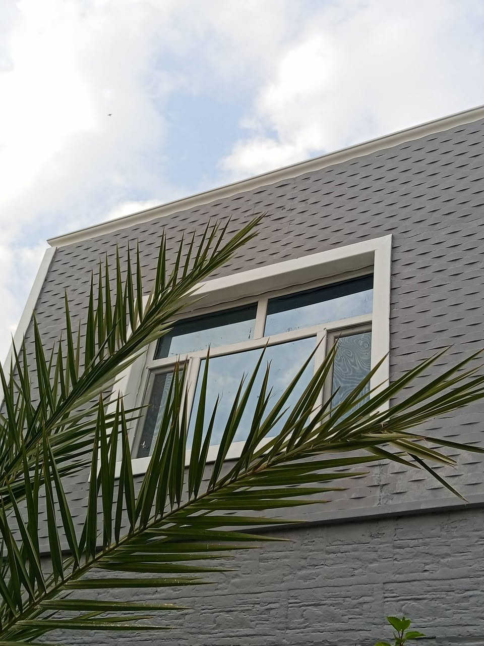 السلام عليكم صباغ داخلي وخارجي شغل فوم ركم  طلس عام خفاء سراميك صبغ اخشاب  حداديه واجهيات شغل درجه اوله عملي داخل صفحه للستفسار واتساب او مراسلت صفحه  حالين متفرغ ***********
