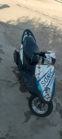 ماكس عدلة • نضيف • حك بسيط