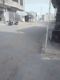 بيت للبيع حي البساتين شارع التكاتك مقابل فرن ابو محمد قريب علا المضمد ابو ملاك مساحه  75السعر 55بي مجال الاتصال علا الرقم ***********
