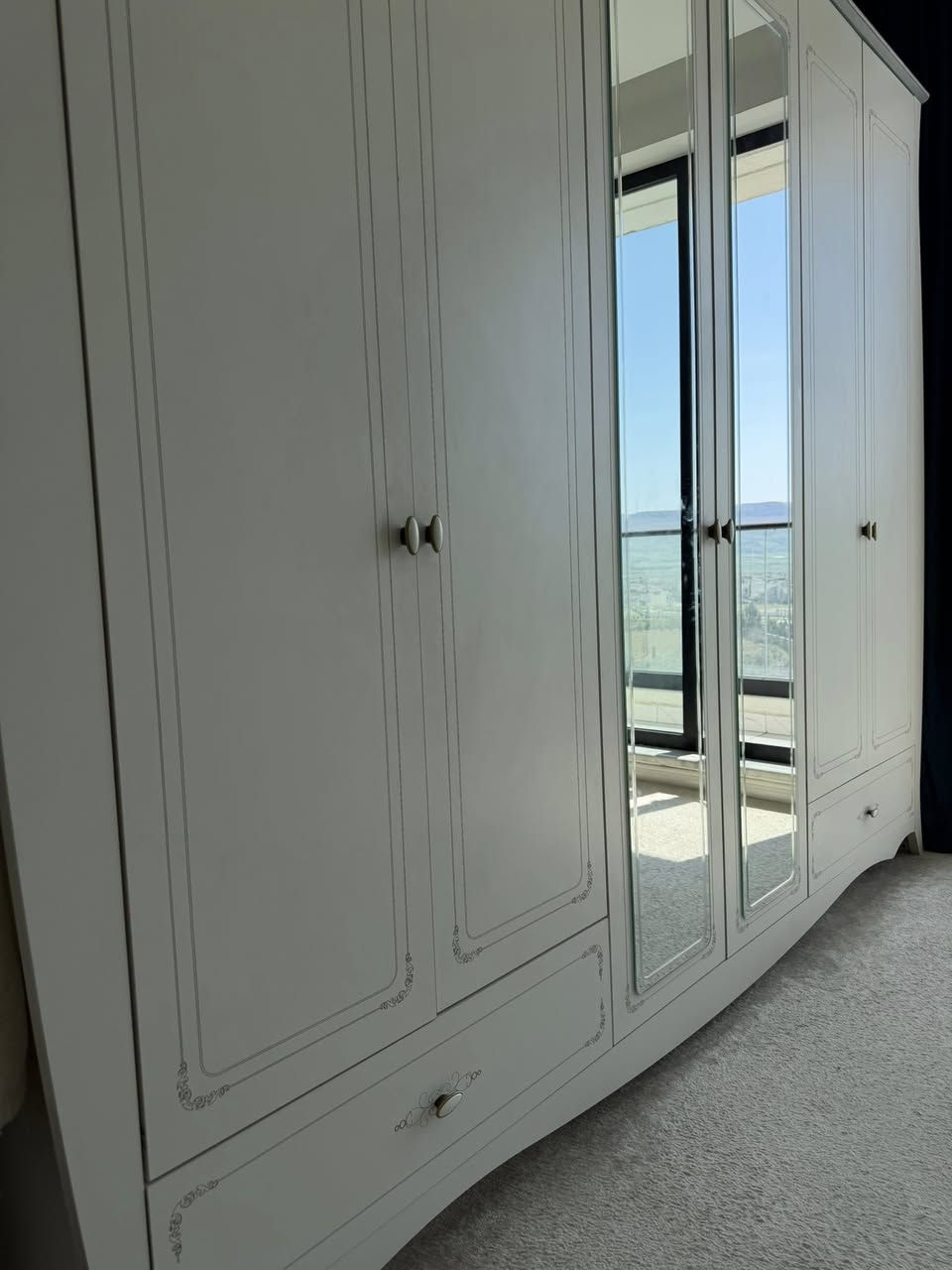 تاقمی نوستن
شوێن سلێمانی


**إذا كنت صاحب هذا الإعلان وتريد حذفه لأي سبب، رجاءا أرسل رسالة إلى الدعم الفني**