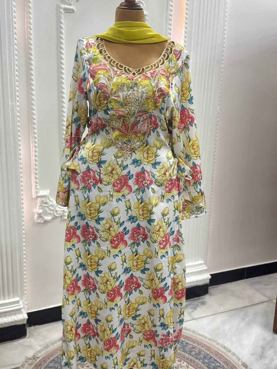 مشكل  رمضاني 
 
 10مخاوير  و2دراعات


**إذا كنت صاحب هذا الإعلان وتريد حذفه لأي سبب، رجاءا أرسل رسالة إلى الدعم الفني**