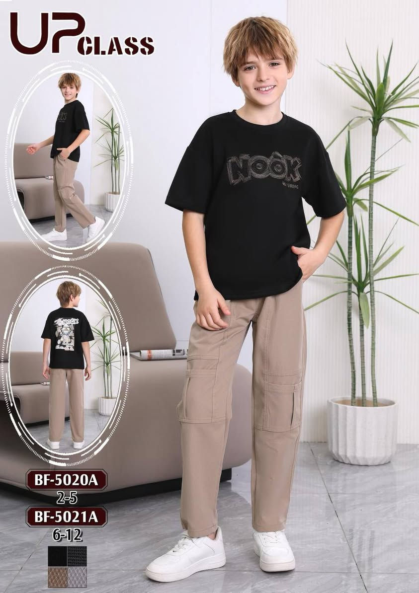 طقم ولادي خامه اوربيه شرط الفحص 😍😍😍 
قياسات من 2 سنه الى 12 سنه 
كل موديل يتوفر 3 الوان😀😀😀
العنوان ديالى المقدادية حي المعلمين شارع المخضر مجمع العزاوي 
توجد خدمه توصيل 🚙🚙🚙


**إذا كنت صاحب هذا الإعلان وتريد حذفه لأي سبب، رجاءا أرسل رسالة إلى الدعم الفني**