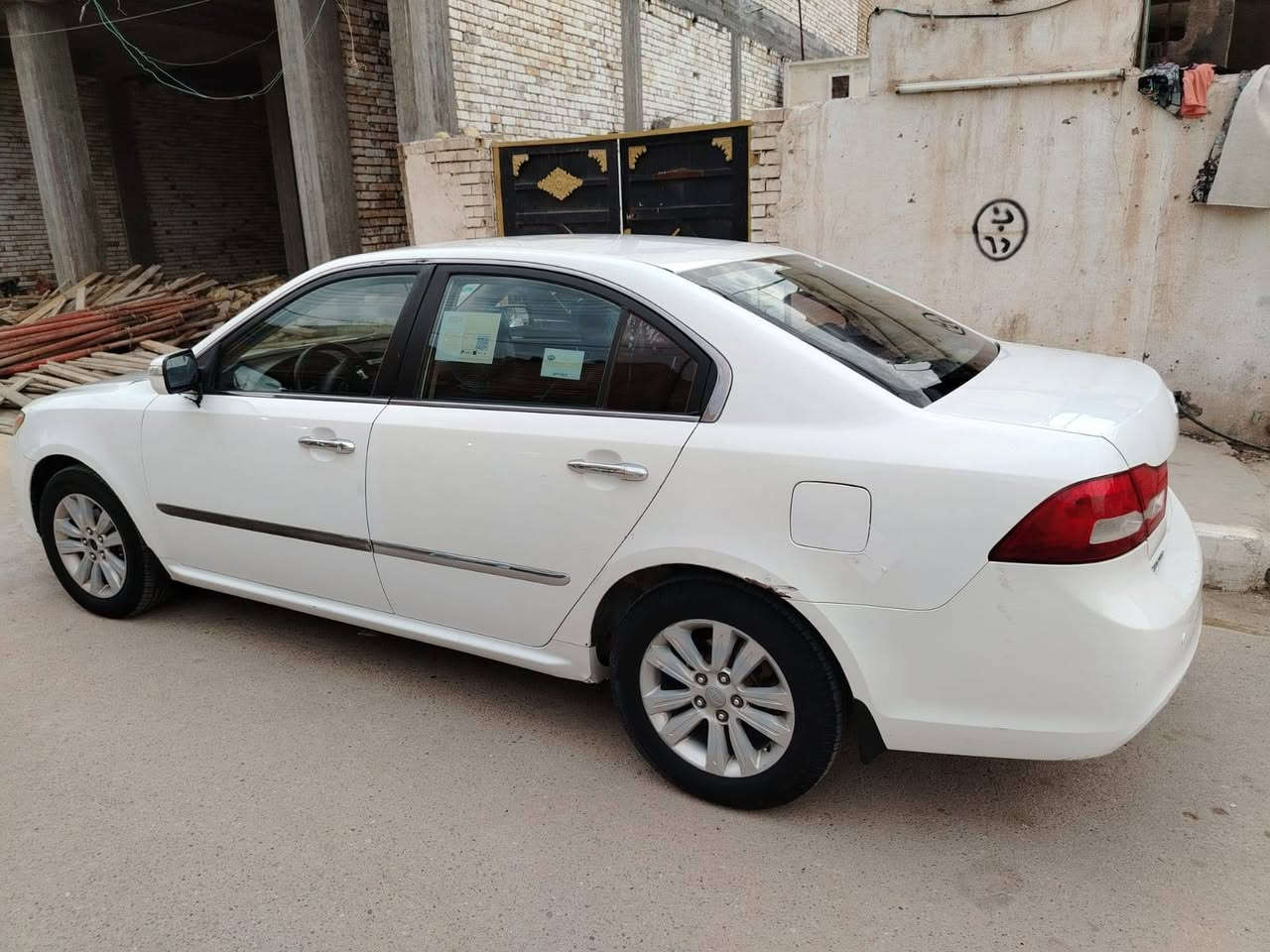 كيه اوبتيما موديل 10 الاستفسار على هاذه الرقم مكلف بنشر خوان
***********
