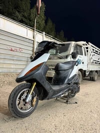 ماكس عدلة للبيع مكاني الدورة رقم 07719895681