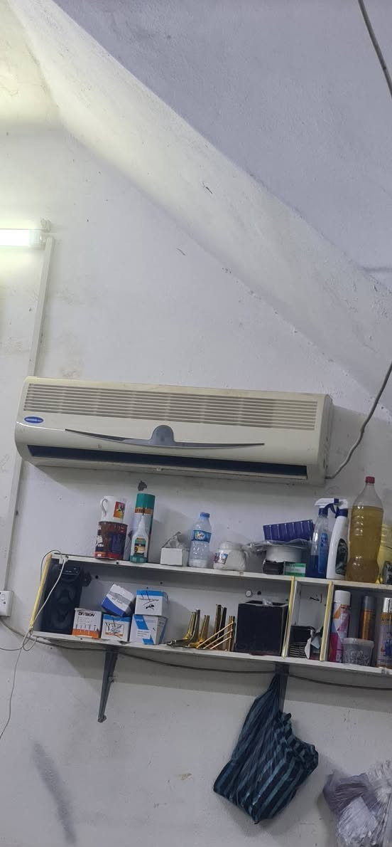 سبالت للبيع حجم طنين شرط الشغل منصوبين مكانم سعر مناسب


**إذا كنت صاحب هذا الإعلان وتريد حذفه لأي سبب، رجاءا أرسل رسالة إلى الدعم الفني**