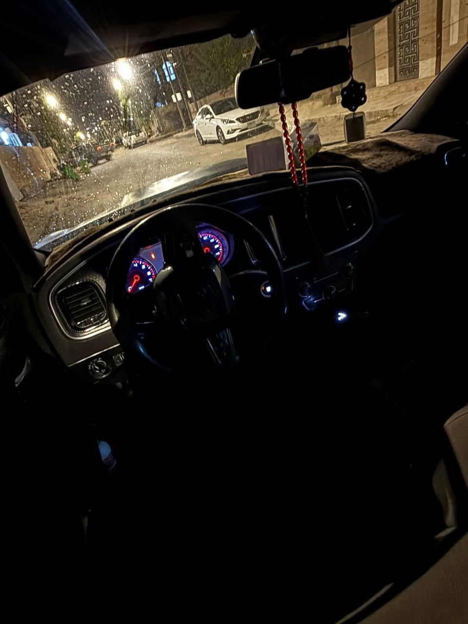 السلام عليكم  
 جارجر  سعره 160
موديل 2015اصل 
فئه sxt تبريد حداديه خير من الله 
مكينه كير كفال
مكينه sxt

رقم***********
