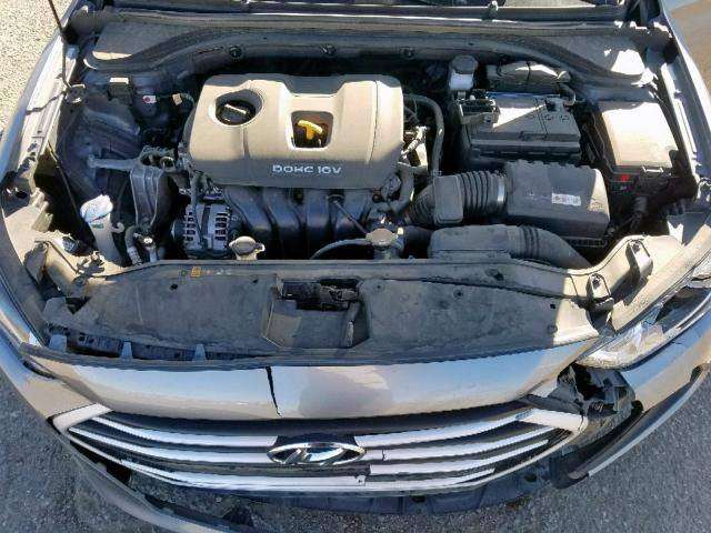 النترا للبيع 2018
120$
رقم بابل
***********
