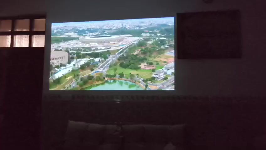 من الخاص داتا شو للبيع السعر 90


**إذا كنت صاحب هذا الإعلان وتريد حذفه لأي سبب، رجاءا أرسل رسالة إلى الدعم الفني**