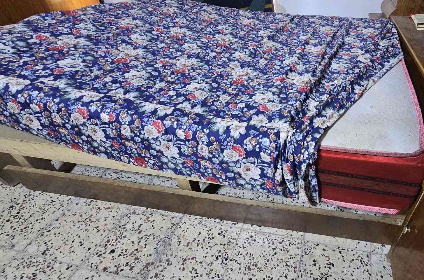 السلام عليكم للاستفسار خاص 🌹


**إذا كنت صاحب هذا الإعلان وتريد حذفه لأي سبب، رجاءا أرسل رسالة إلى الدعم الفني**