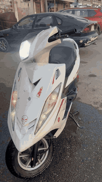 سلام عليكم جي تي ار فول كامله الدراجه الصبح ربع نكره المكينه فول ملاح وشلعه ومعدل هاون (وبيهه تدفأه بل يدات شرط متحس بل برد ) مكاني مدينه الصدر رقمي (***********)
