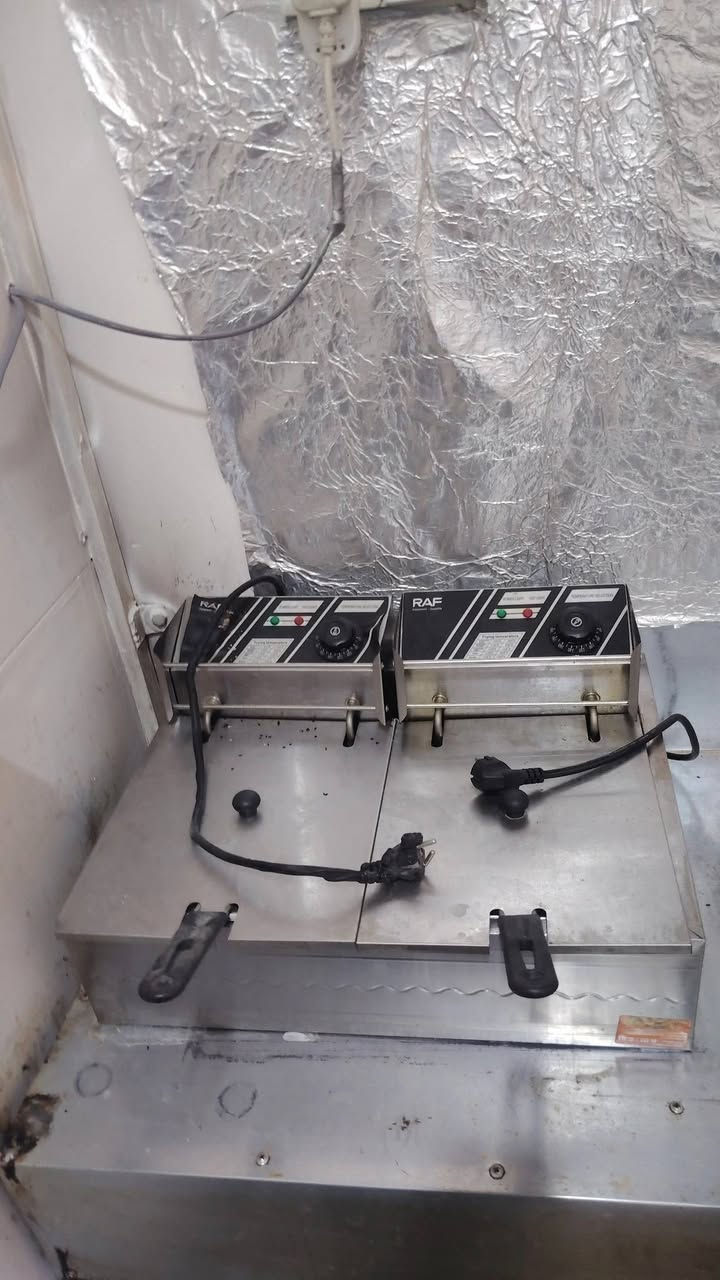 السلام عليكم قراض مطعم البيع


**إذا كنت صاحب هذا الإعلان وتريد حذفه لأي سبب، رجاءا أرسل رسالة إلى الدعم الفني**