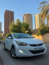 النترا ٢٠١٣ • محرك ١٦٠٠ • بغداد المنصور
