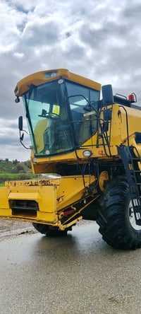 موديل 2008 • تعمير 2025 • شەرەزور