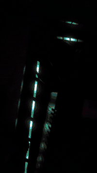 Pc للبيع المواصفات
المعالج: i5 12400F 
الرامات :16 ddr4 
تيرا: hdd
 ال 256 ssd عليه نضام ويندوز 11 برو
كرت: 4060 rtx 
شاشه: msi fhd 180hz
يو بي اس: 1500w ماركه زيوس
ماوس :aorus M3 RGB
كيبورد : REDRAGOM 
سماعه :HYPERX CLUD 2 
طاوله: RGB بصمه
كرسي كيمنك 
ماوس باد عادية
السعر مليون وستميه وخمسين وبيهة مجال جداً بسيط
الرقم
***********
